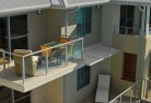 Donnelly Riveraluminium-balustrades-122.jpg; ?>