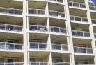 Donnelly Riveraluminium-balustrades-128.jpg; ?>