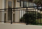 Donnelly Riveraluminium-balustrades-12.jpg; ?>