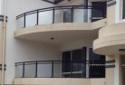 Donnelly Riveraluminium-balustrades-14.jpg; ?>