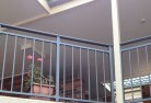 Donnelly Riveraluminium-balustrades-162.jpg; ?>