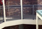 Donnelly Riveraluminium-balustrades-168.jpg; ?>