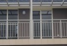 Donnelly Riveraluminium-balustrades-208.jpg; ?>