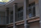 Donnelly Riveraluminium-balustrades-215.jpg; ?>