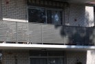 Donnelly Riveraluminium-balustrades-22.jpg; ?>