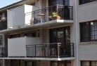 Donnelly Riveraluminium-balustrades-34.jpg; ?>