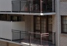 Donnelly Riveraluminium-balustrades-35.jpg; ?>