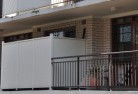 Donnelly Riveraluminium-balustrades-36.jpg; ?>