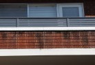 Donnelly Riveraluminium-balustrades-48.jpg; ?>