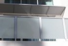 Donnelly Riveraluminium-balustrades-54.jpg; ?>