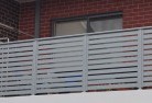 Donnelly Riveraluminium-balustrades-57.jpg; ?>
