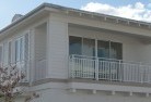 Donnelly Riveraluminium-balustrades-76.jpg; ?>