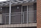 Donnelly Riveraluminium-balustrades-80.jpg; ?>