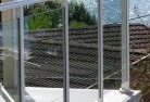 Donnelly Riveraluminium-balustrades-98.jpg; ?>