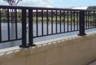 Donnelly Riverdecorative-balustrades-10.jpg; ?>