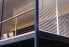 Donnelly Riverdecorative-balustrades-12.jpg; ?>