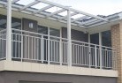 Donnelly Riverdecorative-balustrades-14.jpg; ?>