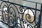 Donnelly Riverdecorative-balustrades-1.jpg; ?>
