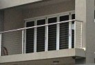 Donnelly Riverdecorative-balustrades-3.jpg; ?>