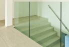 Donnelly Riverdecorative-balustrades-40.jpg; ?>