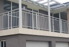 Donnelly Riverdecorative-balustrades-45.jpg; ?>