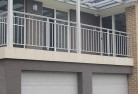 Donnelly Riverdecorative-balustrades-46.jpg; ?>